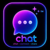 Zallixor Chat